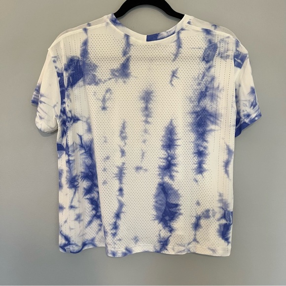 Train to Be Short-Sleeve Shirt - Picture 7 of 7